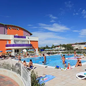 Margherita Bibione
