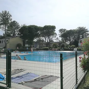 Villaggio Azzurro Bibione